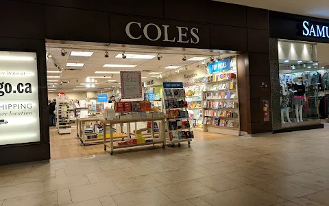Coles - Halifax Shopping Centre image