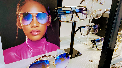 20354 NW 2nd Ave, Miami, FL 33169, USA