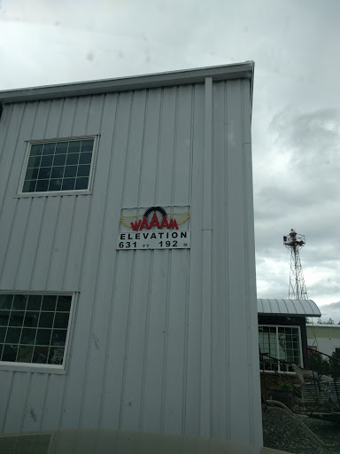 History Museum «Western Antique Aeroplane and Automobile Musem (WAAAM)», reviews and photos, 1600 Air Museum Rd, Hood River, OR 97031, USA