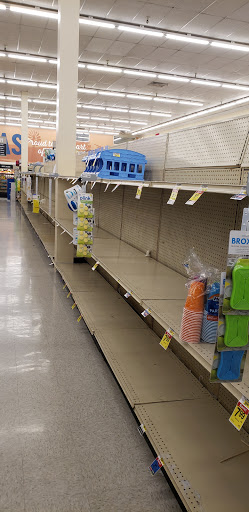 Grocery Store «Albertsons», reviews and photos, 2828 Motley Dr, Mesquite, TX 75150, USA