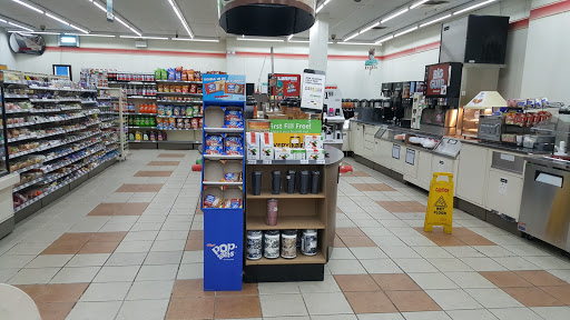 Convenience Store «7-Eleven», reviews and photos, 99-49 Horace Harding Expy, Corona, NY 11368, USA