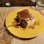 Photo n°1 de l'avis de Michele.r fait le 08/12/2017 à 22:06 sur le  la Rampa à Dolceacqua