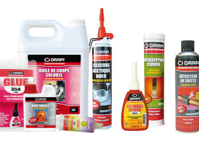 SHD solution hygiène désinfection à Bizanet