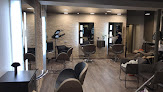 Salon de coiffure Salon de Coiffure Harmonie 88240 La Vôge-les-Bains