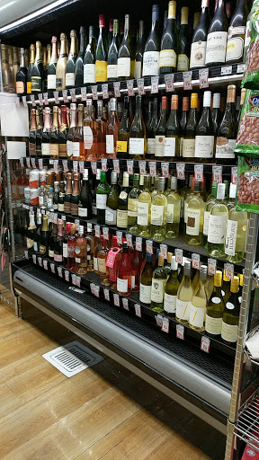 Market «Glen Ellen Village Market», reviews and photos, 13751 Arnold Dr, Glen Ellen, CA 95442, USA