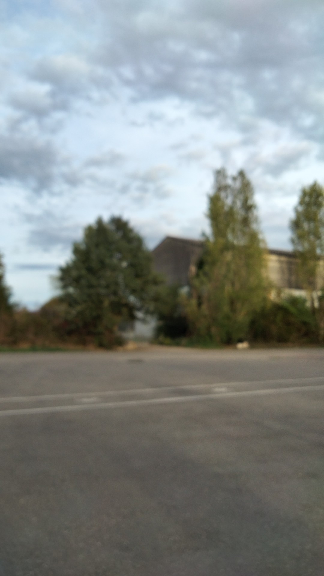 Photo n° 26 de l'avis de Francisco.a fait le 24/10/2022 à 15:38