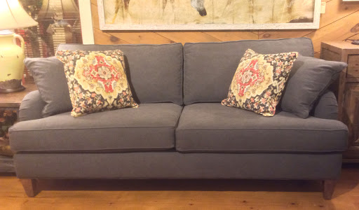 Furniture Store «Town and Country Furniture Shop», reviews and photos, 1515 Shelburne Rd, South Burlington, VT 05403, USA