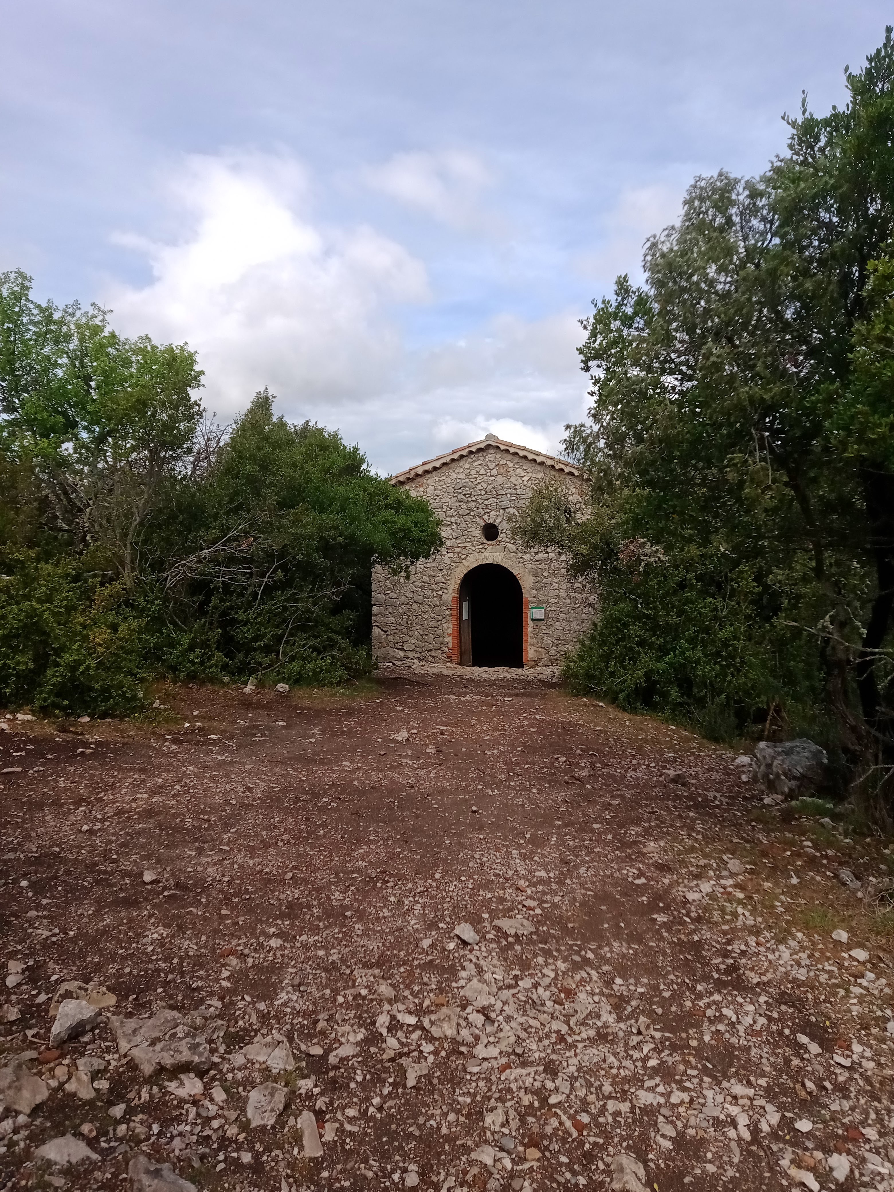 Photo n° 5 de l'avis de Stephane.u fait le 17/05/2022 à 17:33