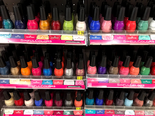 Drug Store «Bartell Drugs Queen Anne Store», reviews and photos, 600 1st Ave N, Seattle, WA 98109, USA