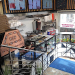 Photo n°5 de l'avis de Mu..o fait le 25/03/2023 à 12:35 sur le  Anatolia Cuisine à Halle (Saale)