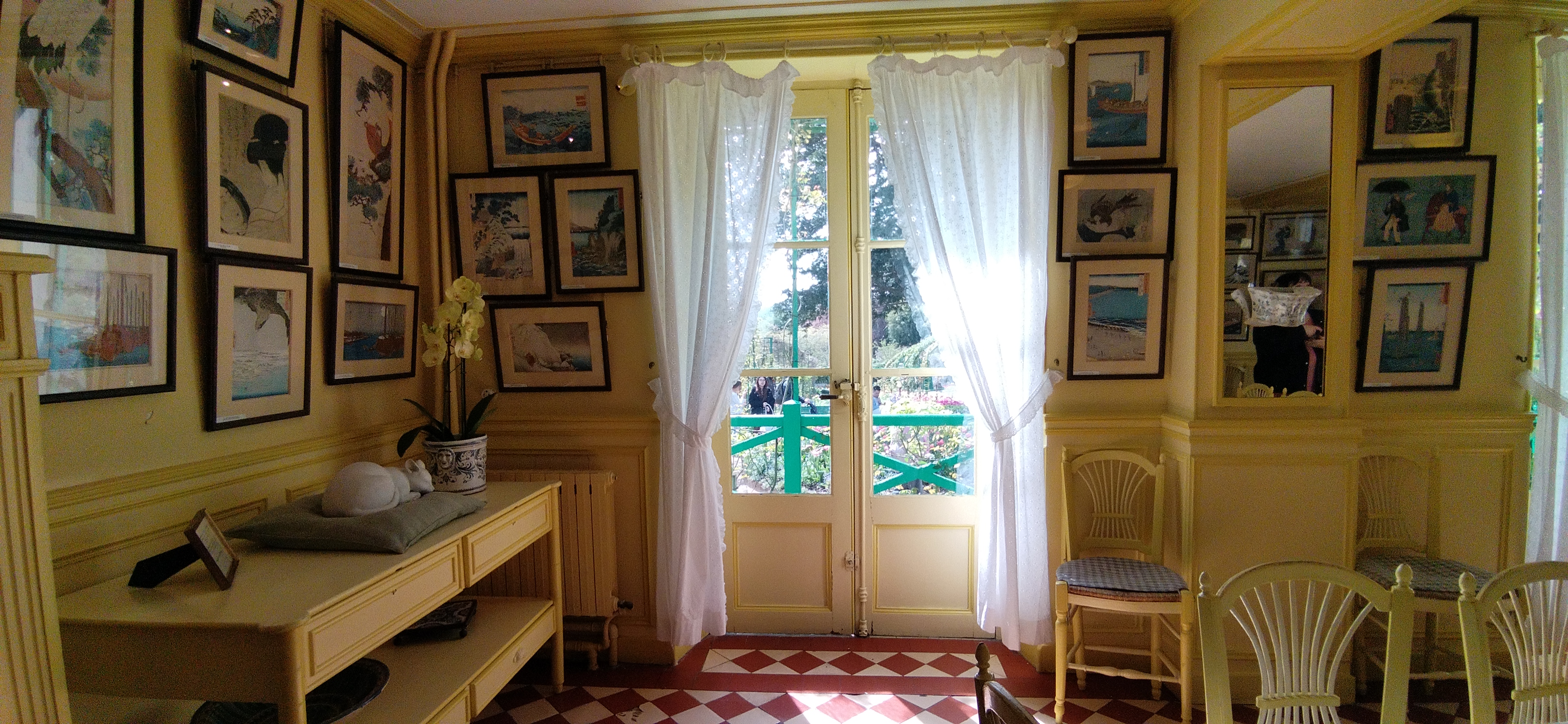 Photo n° 15 de l'avis de PHILIPPOT.a fait le 16/04/2023 à 17:54