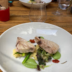 Photo n°2 de l'avis de Giuseppe.u fait le 17/05/2022 à 12:58 sur le  Il Testardo - Locanda Atipica à Bacoli