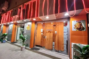 New Door Restaurant image