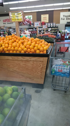 Grocery Store «Superior Grocers», reviews and photos, 4308 Slauson Ave, Maywood, CA 90270, USA