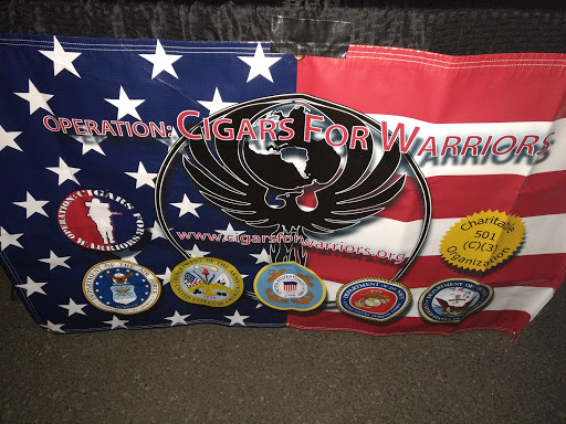 Cigar Shop «Broadway Cigar Company», reviews and photos, 1905 SE 192nd Ave, Camas, WA 98607, USA