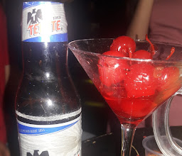 Karma Antro Bar photo