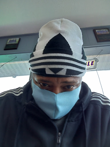 Auto Repair Shop «Fast Lane Auto Repair», reviews and photos, 2121 Triplett St, Owensboro, KY 42303, USA