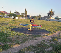 Durr Road Park photo