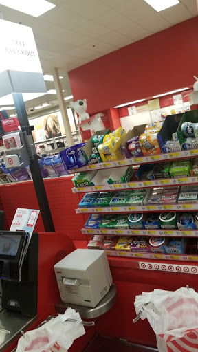 Department Store «Target», reviews and photos, 1737 Reisterstown Rd, Pikesville, MD 21208, USA