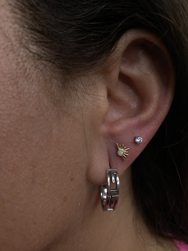 Find bracelet tattoo ideas for females for your next unique tattoo in Houston at Body Art Piercing Studio