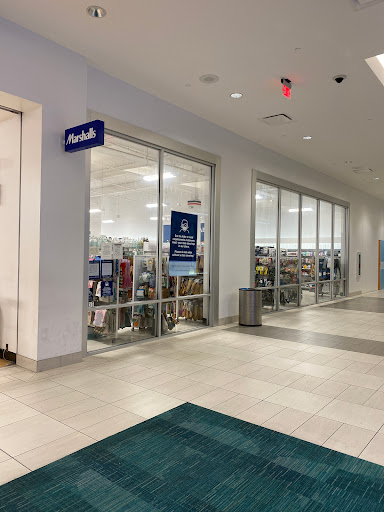 Department Store «Marshalls», reviews and photos, 3525 W Carson St, Torrance, CA 90503, USA