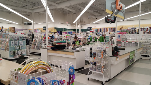 Fabric Store «Jo-Ann Fabrics and Crafts», reviews and photos, 1024 Green Acres Rd, Eugene, OR 97408, USA