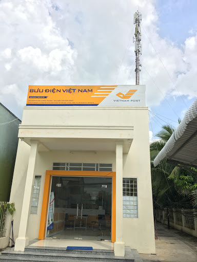 Top 20 cửa hàng bulon vít Huyện U minh Thượng Kiên Giang 2022