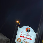 Photo n°3 de l'avis de Alex.i fait le 05/08/2022 à 18:01 sur le  Giropizza Triku Beach à Olbia