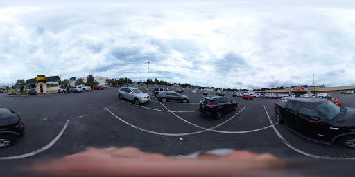 Sports Bar «Spencerz Sports Bar», reviews and photos, 1880 US-17 BUS, Myrtle Beach, SC 29575, USA