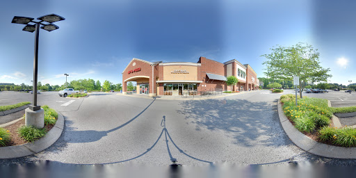 Wine Store «Franklin Wine and Spirits», reviews and photos, 1400 Liberty Pike, Franklin, TN 37067, USA