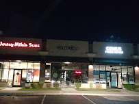 Great Clips - Photo 6 - Car repair in Ypsilanti, MI, Ann Arbor