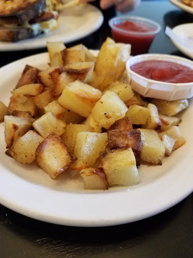 General Store «Boonville General Store», reviews and photos, 17810 Farrer Lane, Boonville, CA 95415, USA