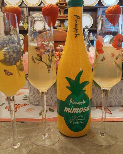 Supermarket «ALDI», reviews and photos, 6951 Preston Rd, Frisco, TX 75034, USA