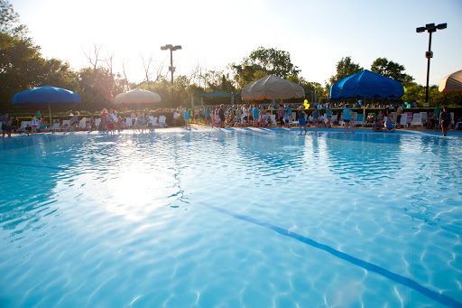 Water Park «Hidden Creek Aquapark», reviews and photos, 1220 Fredrickson Pl, Highland Park, IL 60035, USA