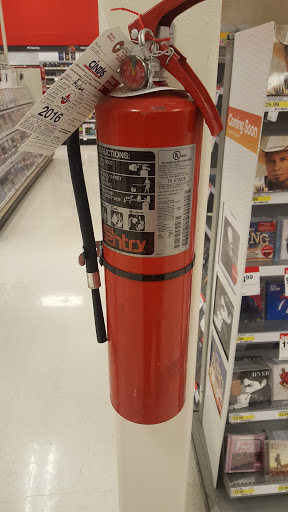 Department Store «Target», reviews and photos, 3201 NW Randall Way, Silverdale, WA 98383, USA