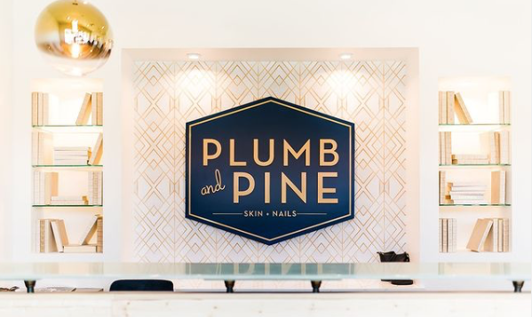 Plumb + Pine 89509