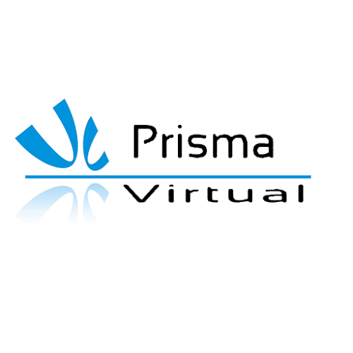 Avaliações doPrisma Virtual - Comércio E Equipamentos Informáticos Unipessoal Lda. em Maia - Loja de informática