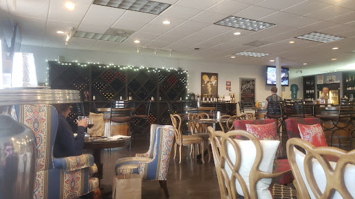 Liquor Store «Water 2 Wine», reviews and photos, 3300 W Anderson Ln #304, Austin, TX 78757, USA