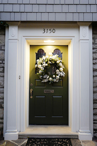 Siding Contractor «Tulsa Renew», reviews and photos