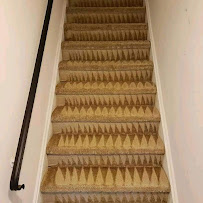 Deep Clean City Best Carpet Cleaning Company - Photo 7 - Car repair in West Allis, WI, Milwaukee