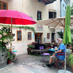 Photo n°9 de l'avis de Edi.e fait le 30/07/2021 à 13:57 sur le  3fiori café & craft beer bar à Brixen