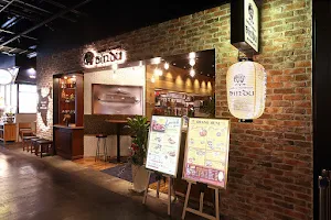 Indian Dining BINDU Grand Front Osaka image