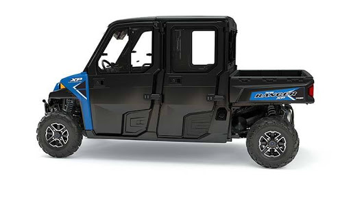 Auto Parts Store «Off Road Truck Accessories», reviews and photos, 3047 Junction Hwy # A, Kerrville, TX 78028, USA