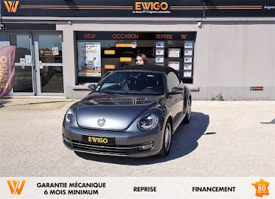 Ewigo Avignon - Achat Vente Reprise - Dépôt Vente à Avignon