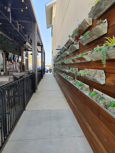 Shopping Mall «The Shops at Highland Village», reviews and photos, 1701 Shoal Creek, Highland Village, TX 75077, USA