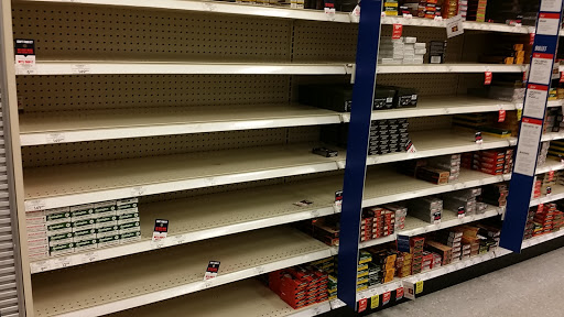 Sporting Goods Store «Academy Sports + Outdoors», reviews and photos, 8668 S Broadway Ave, Tyler, TX 75703, USA