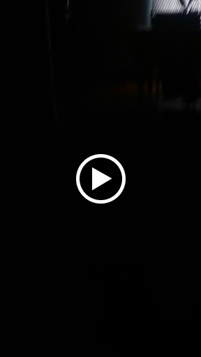 Grocery Store «Xinantecatl Grocery Store», reviews and photos, 128 N Main St, Souderton, PA 18964, USA