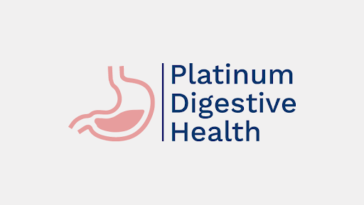 Platinum Digestive Health, Gastroenterology Clinic