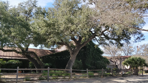 Tourist Attraction «Gruene Historic District», reviews and photos, 1601 Hunter Rd, New Braunfels, TX 78130, USA