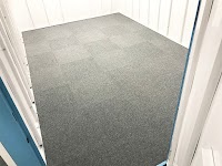 加瀬のトランクルーム足立区谷中
